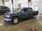 2008 Chevrolet Colorado  for Sale in Franklin, WI - Side