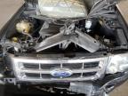 Phoenix, AZ에서 판매 중인 2010 Ford Escape Limited - Front End