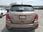 2018 Chevrolet Trax Ls للبيع في Cahokia Heights، IL - Front End