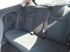 2009 FORD FIESTA TIT for sale at Copart BRISTOL
