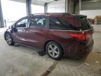 2020 Honda Odyssey Exl for Sale in Greenwood, NE - Side