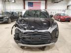2021 Chevrolet Blazer 2Lt на продаже в Milwaukee, WI - Front End