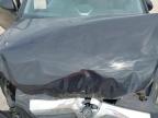 2008 VAUXHALL CORSA SXI for sale at Copart BRISTOL