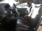 2019 Acura Ilx Premium for Sale in Hayward, CA - All Over