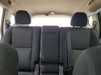 2018 Nissan Rogue S zu verkaufen in Columbus, OH - Front End