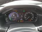2022 Honda Accord Hybrid Sport for Sale in Indianapolis, IN - Front End