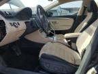 2011 Volkswagen Cc Sport de vânzare în Grantville, PA - Front End