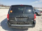 2017 Dodge Grand Caravan Se de vânzare în Wayland, MI - Front End