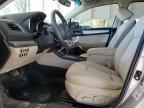 2019 Subaru Outback 2.5I Premium en Venta en Rogersville, MO - Front End