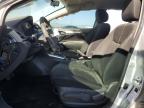 2016 Nissan Sentra S for Sale in North Las Vegas, NV - Stripped