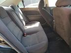 2009 Ford Fusion Sel за продажба в Waldorf, MD - Rear End