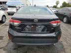 2024 Toyota Corolla Le للبيع في Van Nuys، CA - All Over