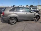 Littleton, CO에서 판매 중인 2012 Kia Sorento Sx - Front End