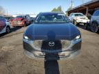 2022 Mazda Cx-30 Premium Plus zu verkaufen in Denver, CO - All Over