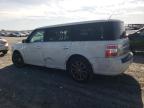 Sacramento, CA에서 판매 중인 2014 Ford Flex Limited - Front End