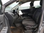 2010 MAZDA 5  for sale at Copart ON - LONDON