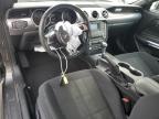 2019 Ford Mustang Gt for Sale in Rancho Cucamonga, CA - Front End