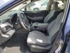 2020 Subaru Outback Premium за продажба в Opa Locka, FL - All Over