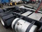 2024 Freightliner Cascadia 126 Semi Truck for Sale in Conway, AR - All Over