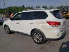 2013 Nissan Pathfinder S for Sale in Dunn, NC - Minor Dent/Scratches