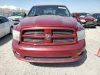 2012 Dodge Ram 1500 Sport for Sale in Magna, UT - Side