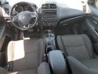 2016 Mitsubishi Outlander Sport Es for Sale in North Las Vegas, NV - Side