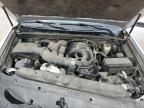 2023 Toyota 4Runner Sr5 for Sale in Oklahoma City, OK - Front End