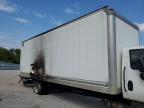 2021 International Mv607  en Venta en Wilmer, TX - Burn - Interior