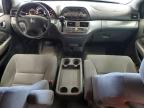 2007 Honda Odyssey Ex for Sale in Pasco, WA - All Over