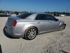 2018 Chrysler 300 Limited იყიდება West Palm Beach-ში, FL - Front End