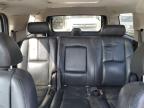 2007 Chevrolet Tahoe C1500 იყიდება Montgomery-ში, AL - Front End