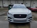 2019 Jaguar F-Pace  продається в Louisville, KY - Top/Roof