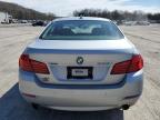 2014 Bmw 535 Xi for Sale in Ellwood City, PA - Front End