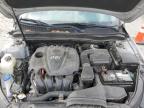 2015 Kia Optima Ex for Sale in Savannah, GA - Front End
