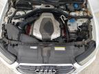 2016 AUDI A6 PRESTIGE for sale at Copart FL - JACKSONVILLE NORTH
