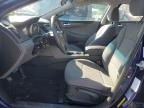 2011 Hyundai Sonata Gls de vânzare în Glassboro, NJ - Mechanical
