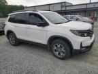 2023 Honda Passport Trail Sport for Sale in Concord, NC - Vandalism