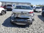 2021 Toyota Corolla Le de vânzare în North Billerica, MA - Rear End