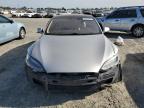 2016 Tesla Model S  продається в Sacramento, CA - Front End