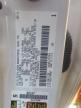 2014 Toyota Tundra Crewmax Platinum en Venta en Arlington, WA - Front End