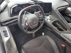 2022 Chevrolet Corvette Stingray 3Lt for Sale in Colton, CA - All Over
