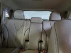 2012 Toyota Venza Le იყიდება Helena-ში, MT - Front End