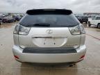 Haslet, TX에서 판매 중인 2006 Lexus Rx 400 - Front End