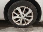 2013 TOYOTA AURIS for sale at Copart CASTLEDERMOT - IRELAND