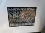2023 Volkswagen Id.4 Pro S en Venta en Houston, TX - Hail