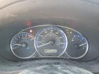 2013 Subaru Forester 2.5X for Sale in North Billerica, MA - Minor Dent/Scratches