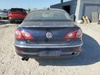 2010 Volkswagen Cc Sport for Sale in West Palm Beach, FL - Front End