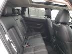 2023 Mazda Cx-50 Preferred Plus na sprzedaż w Candia, NH - Rear End