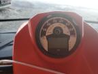 Lebanon, TN에서 판매 중인 2013 Polaris Sportsman 500 H.o. - Rollover