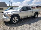 2011 Dodge Ram 1500  на продаже в Northfield, OH - Mechanical